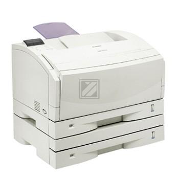 Canon Lasershot LBP-2000