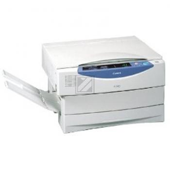 Canon PC 940