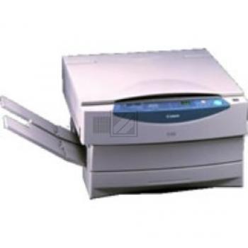 Canon PC 941