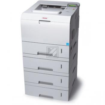 Infotec Aficio SP 5100 N