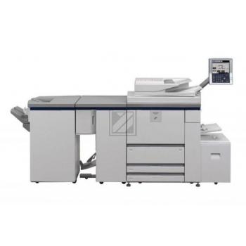 SHARP MX-M 950