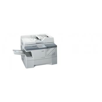Canon Imageclass D 761