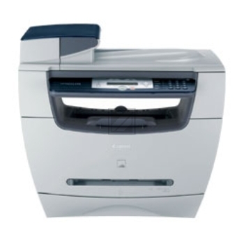 Canon Imageclass MF 5530