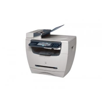 Canon LBP-3111