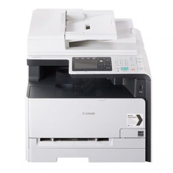 Canon LBP-5530