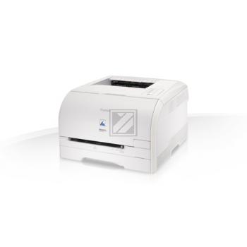 Canon LBP-5550
