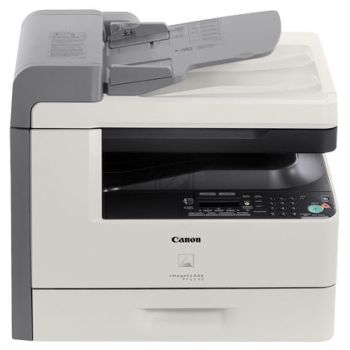Canon Imageclass MF 6540