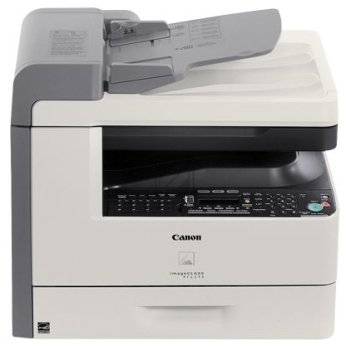 Canon Imageclass MF 6590
