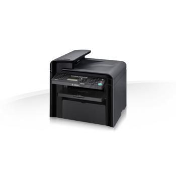 Canon Laserbase MF 6590 PL