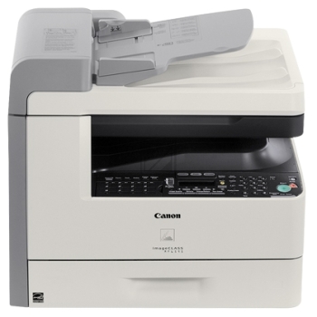 Canon I-Sensys MF 6595