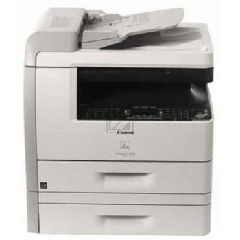 Canon Imageclass MF 6595 CX