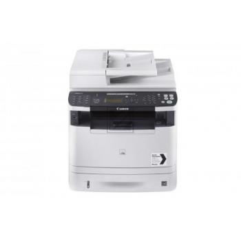 Canon I-Sensys MF 7280 I