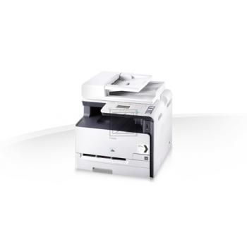 Canon I-Sensys MF 7470