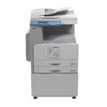 Canon Imageclass MF 7170 I