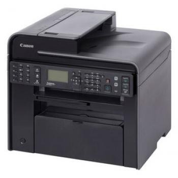 Canon Laserbase MF 7460