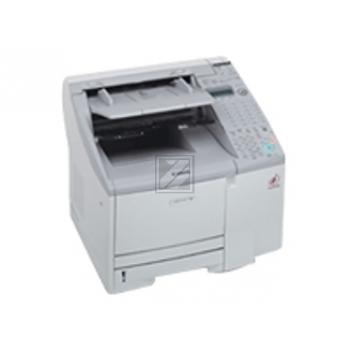 Canon Laser Class 720 I