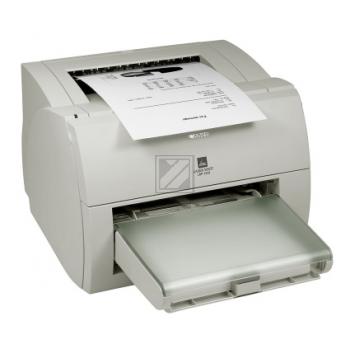 Canon Lasershot LBP-1210