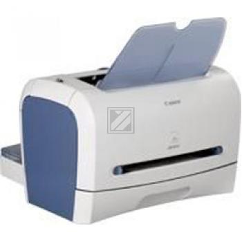 Canon Lasershot LBP-3200