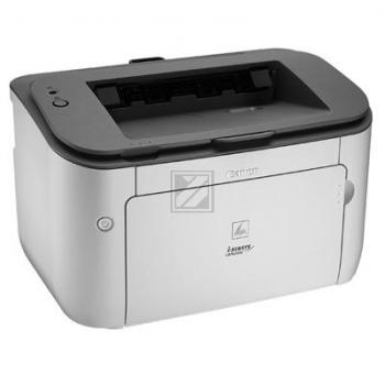 Canon Lasershot LBP-5530