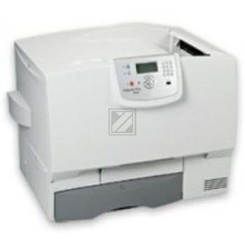 IBM Infoprint Color 1754 N