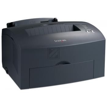 Lexmark Optra E 220
