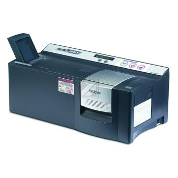 BROTHER SC 2000 USB