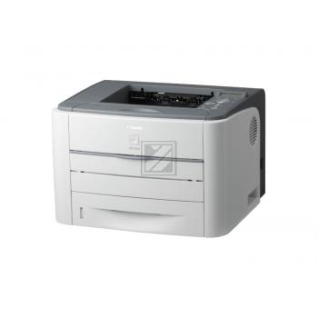 Canon Lasershot LBP-3360