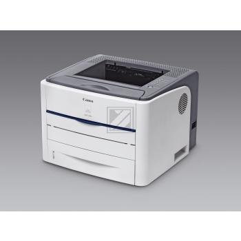 Canon Lasershot LBP-3300