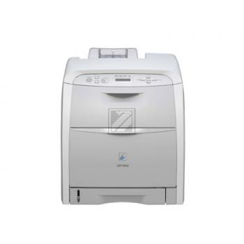 Canon Lasershot LBP-5360