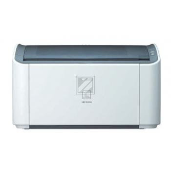 Canon LBP-300 N