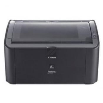 Canon Lasershot LBP-300