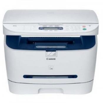 Canon Imageclass MF 300 LDF