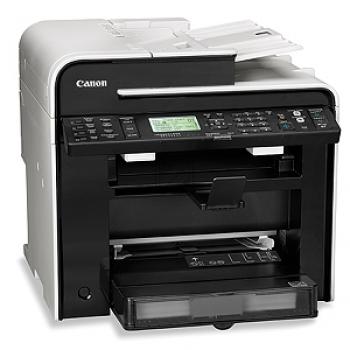 Canon Imageclass MF 300 N