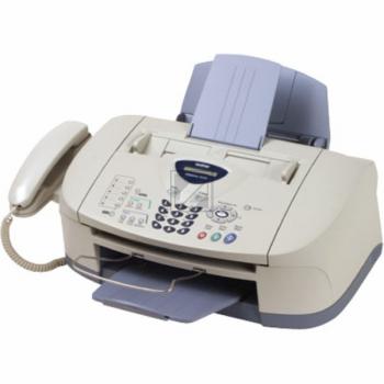 BROTHER PPF 1810 C