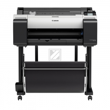 Canon Imageprograf W 200