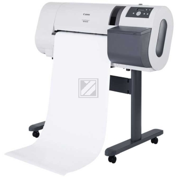 Canon Imageprograf W 6200 P