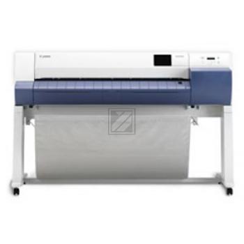 Canon Imageprograf W 8200
