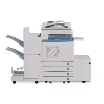 Canon IR 211