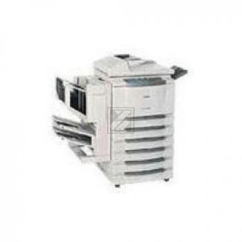 Canon IR 210 E