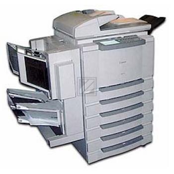 Canon GP 60