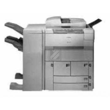 Canon GP 7229
