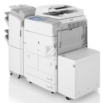 Canon IR 5880 CI