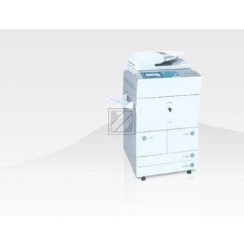 Canon Imagerunner 6870 I