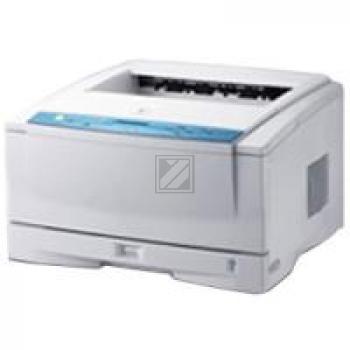 Canon LBP-1610