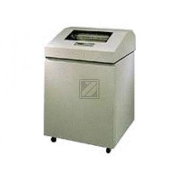 Hewlett Packard (HP) Linejet 1000