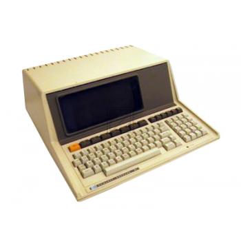 Hewlett Packard (HP) 87