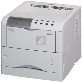 Kyocera FS 1920 DTN