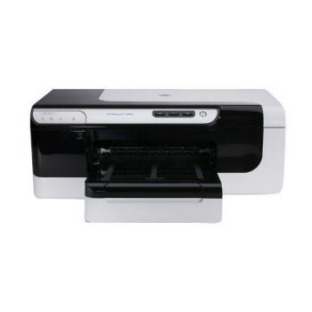 Hewlett Packard (HP) Officejet Pro 8000