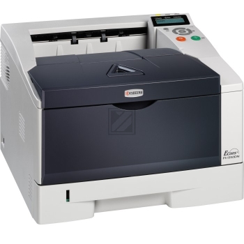 KYOCERA FS 1350