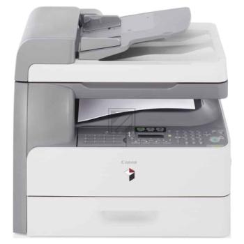 Canon Imagerunner 1024 IF